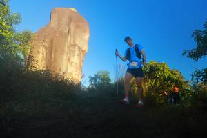 BIB: 
                            <button type="button" onclick="openModal(19066015)" class="btn btn-primary btn-sm float-right btn-popup" data-toggle="modal" data-target=".modal-high-quality">
                        <i class="fas fa-shopping-cart"></i> Add to Cart
                    </button>
                                            <button type="button" onclick="isThisMe(19066015, true)" class="btn btn-success btn-sm float-right btn-popup btn-isme hidden" data-toggle="tooltip" data-placement="bottom" title="นี่คือรูปของคุณใช่ไหม คลิกที่นี่เพื่อเอาเข้าอัลบั้ม">
                        <i class="fas fa-plus"></i> Add to album
                    </button>
                    <button type="button" onclick="isThisMe(19066015, false)" class="btn btn-warning btn-sm float-right btn-popup btn-isnotme hidden">
                        <i class="fas fa-ban"></i> Remove from album
                    </button>